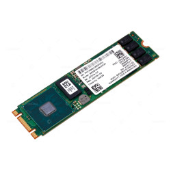 SSDSCKKB240G8  INTEL SSD 240GB SATA 6G M.2 2280